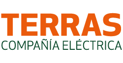 TERRAS Compañía Eléctrica